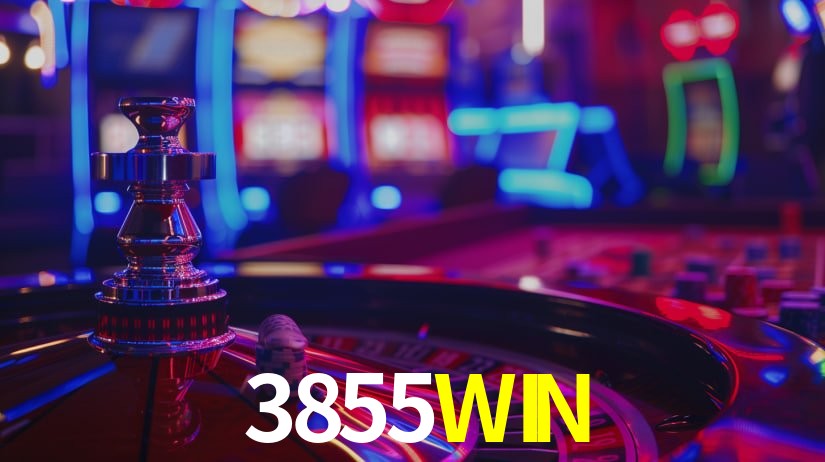 Prêmios Crash 3855WIN