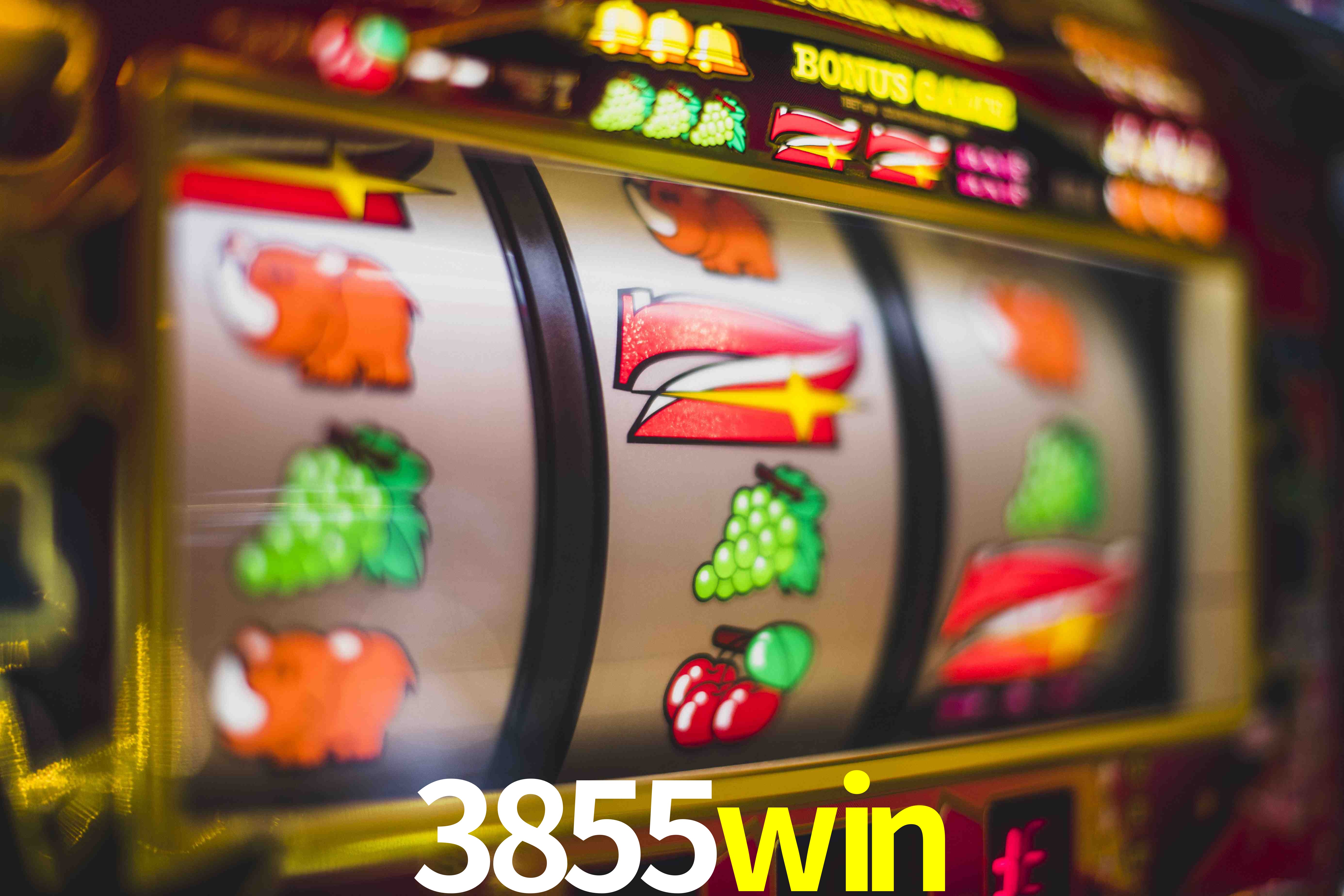 Crash Games Statistics 3855win