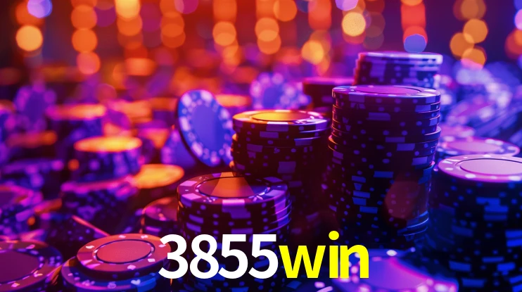 3855win