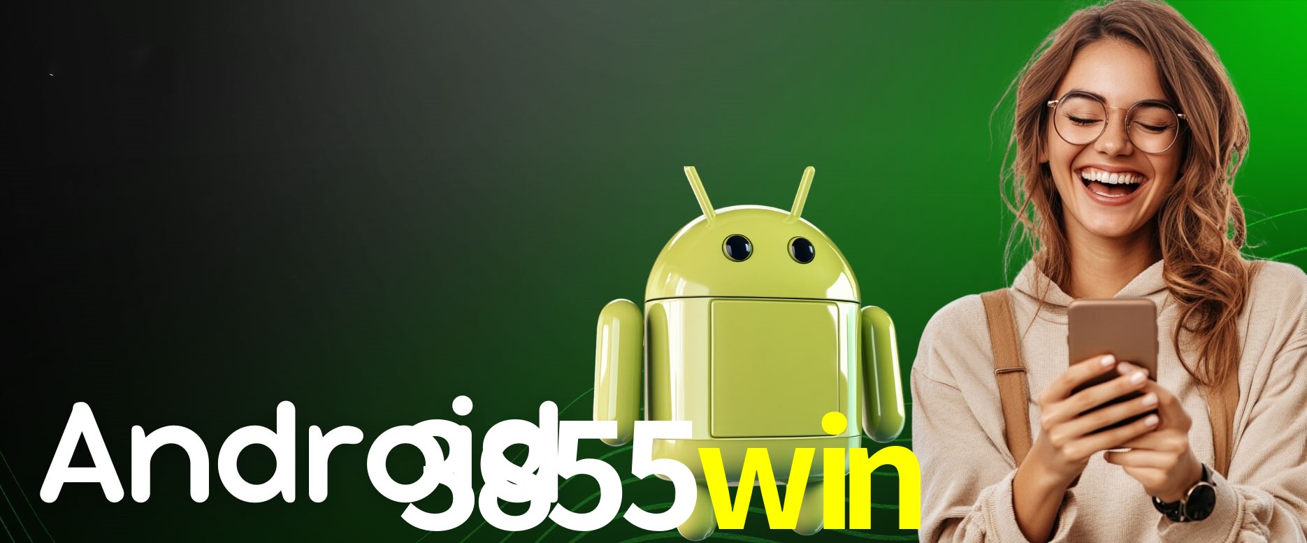 Security Systems 3855win