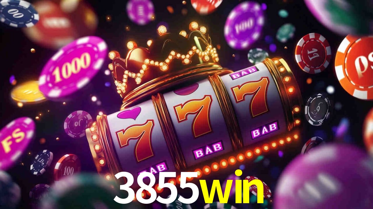 Game Statistics 3855win