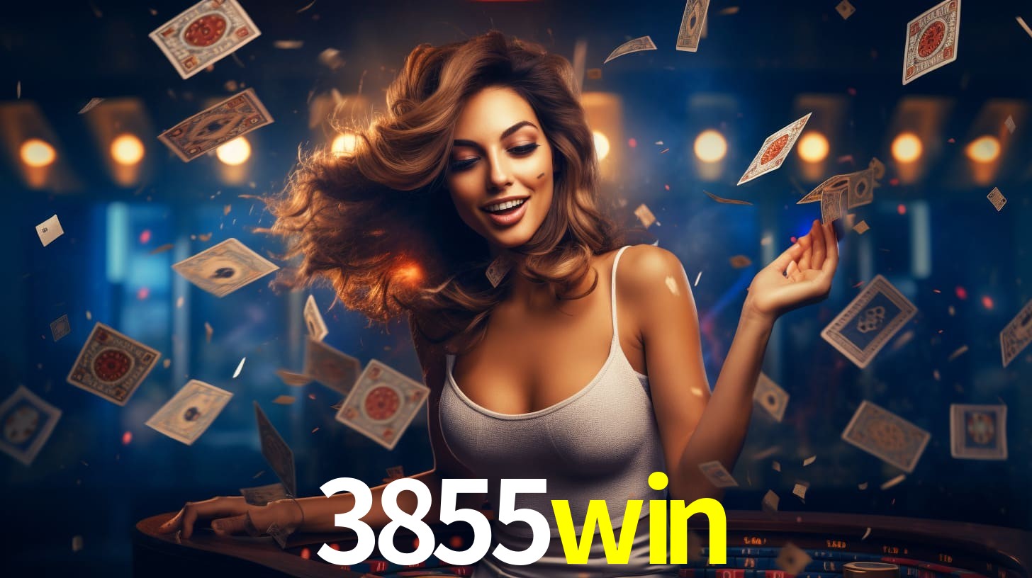 3855win,3855win.com