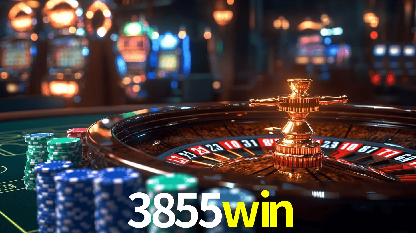 3855win.com
