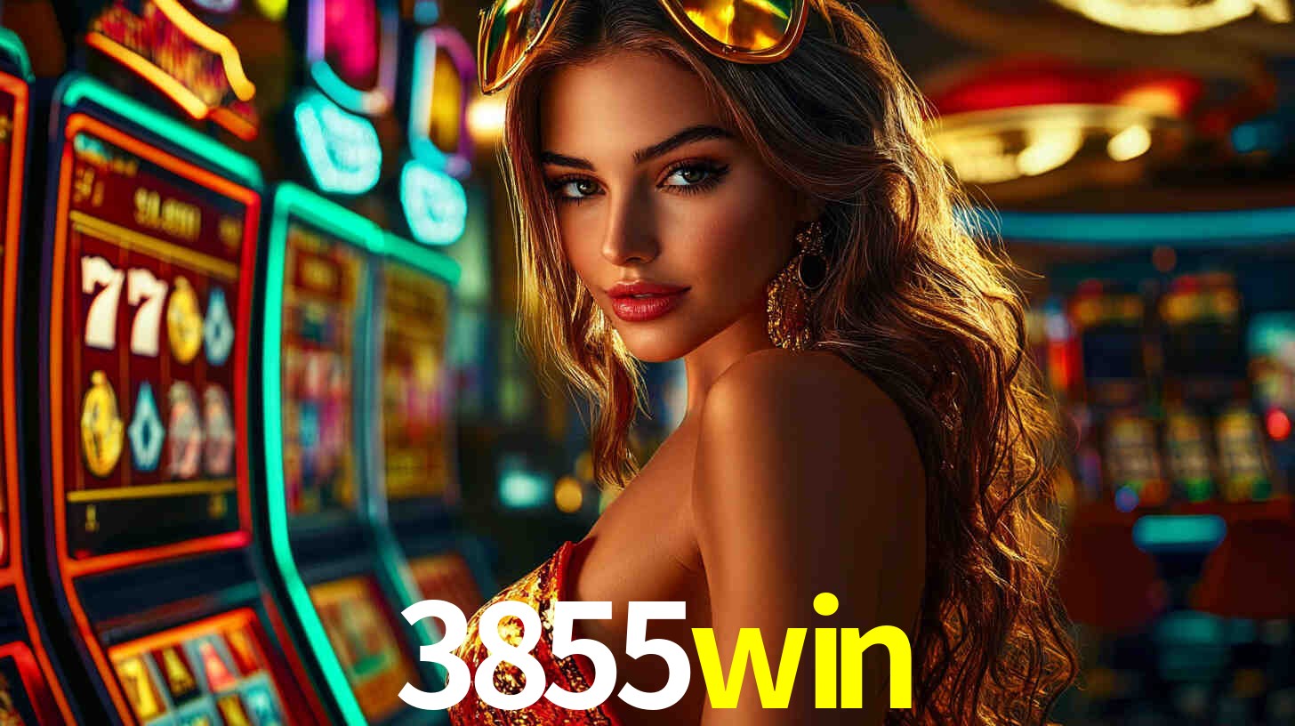 Exclusive Games 3855win