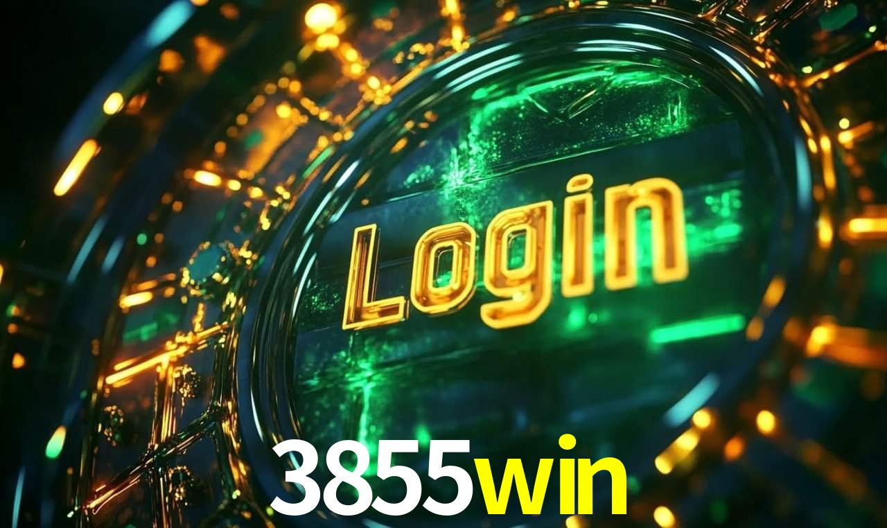 Premium Interface 3855win