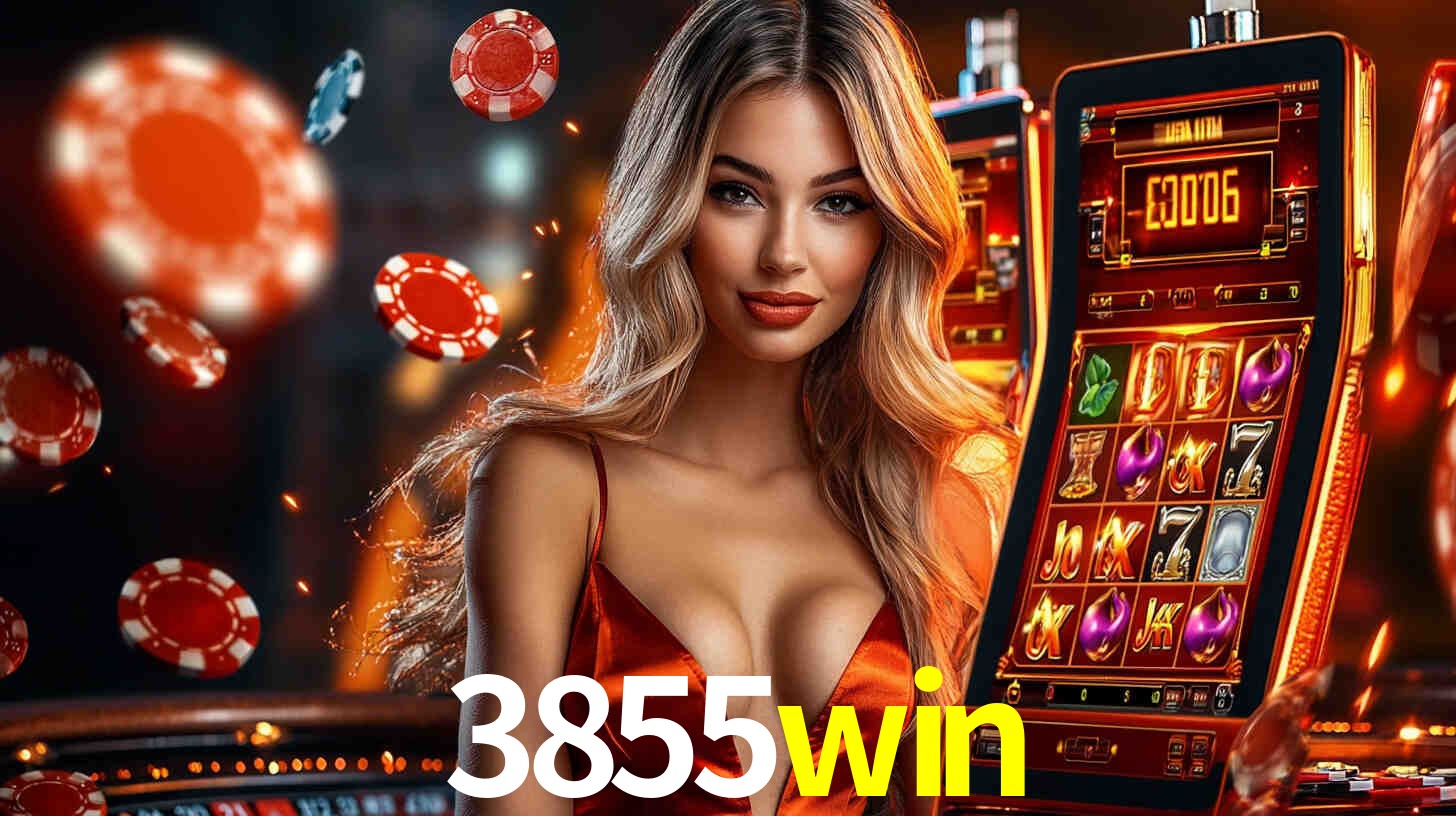 3855win