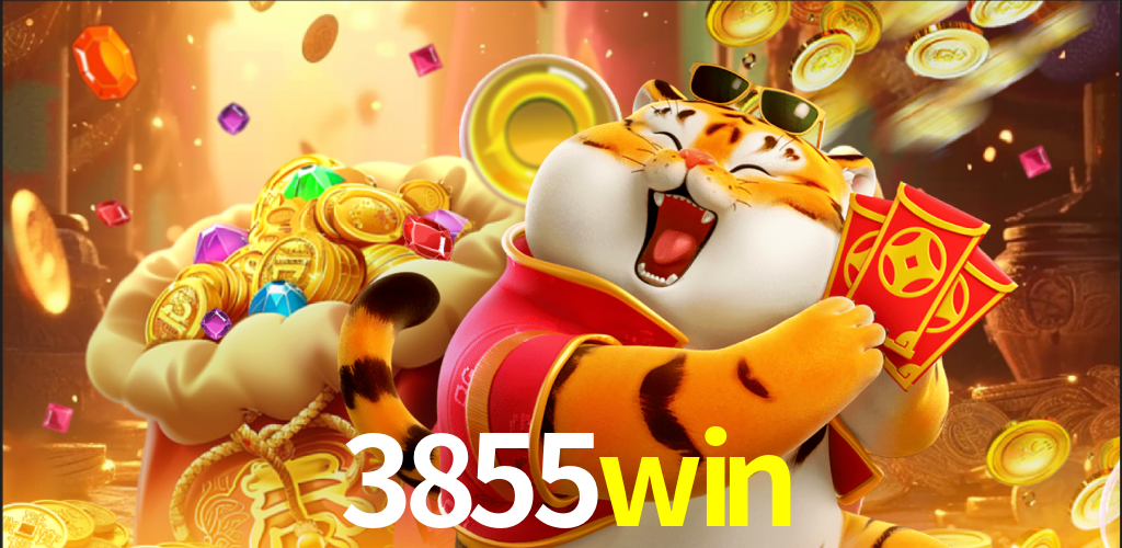 3855win,3855win.com