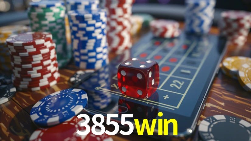 3855win