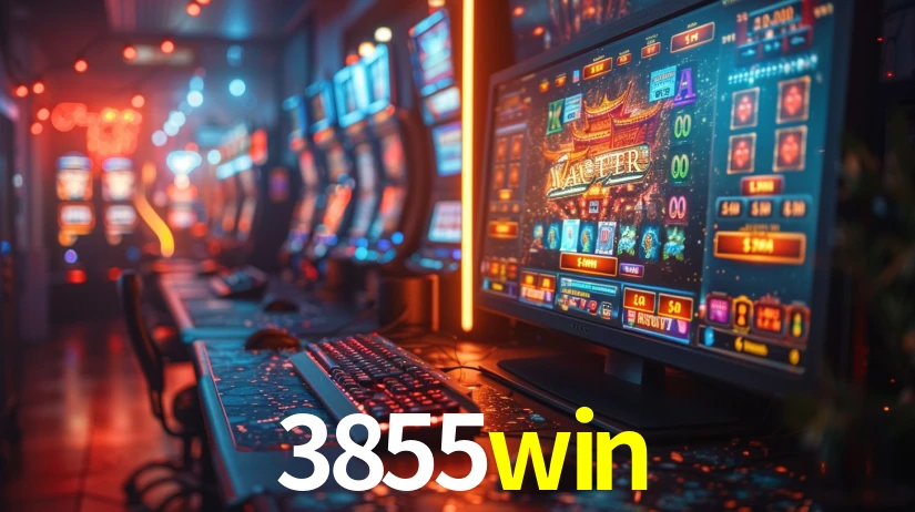3855win,3855win.com