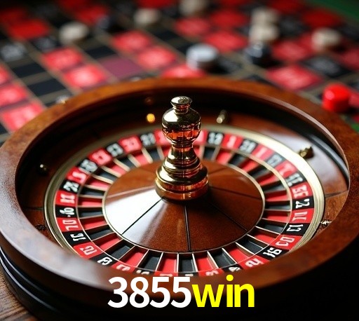 Platform Technology 3855win