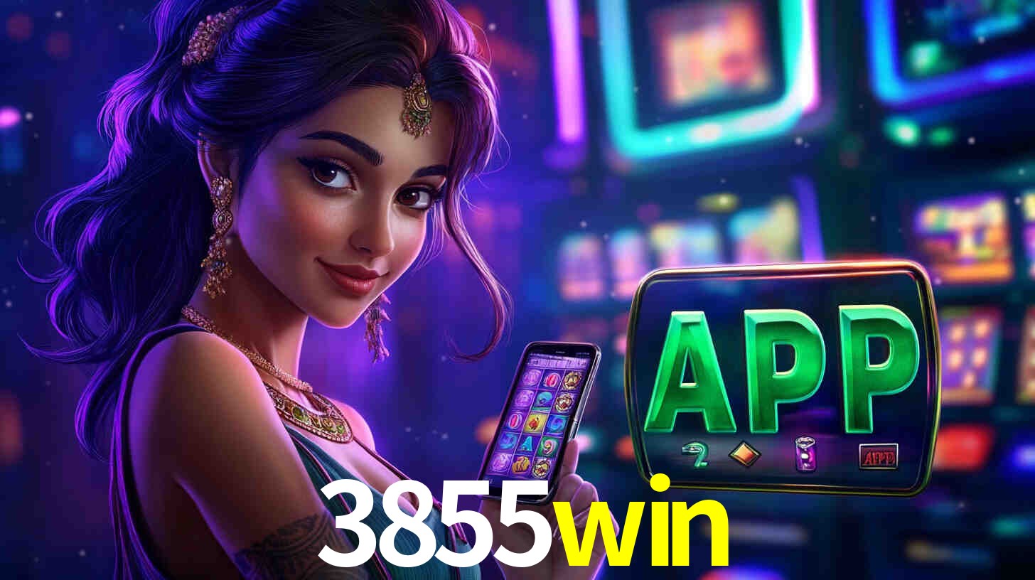 3855win,3855win.com