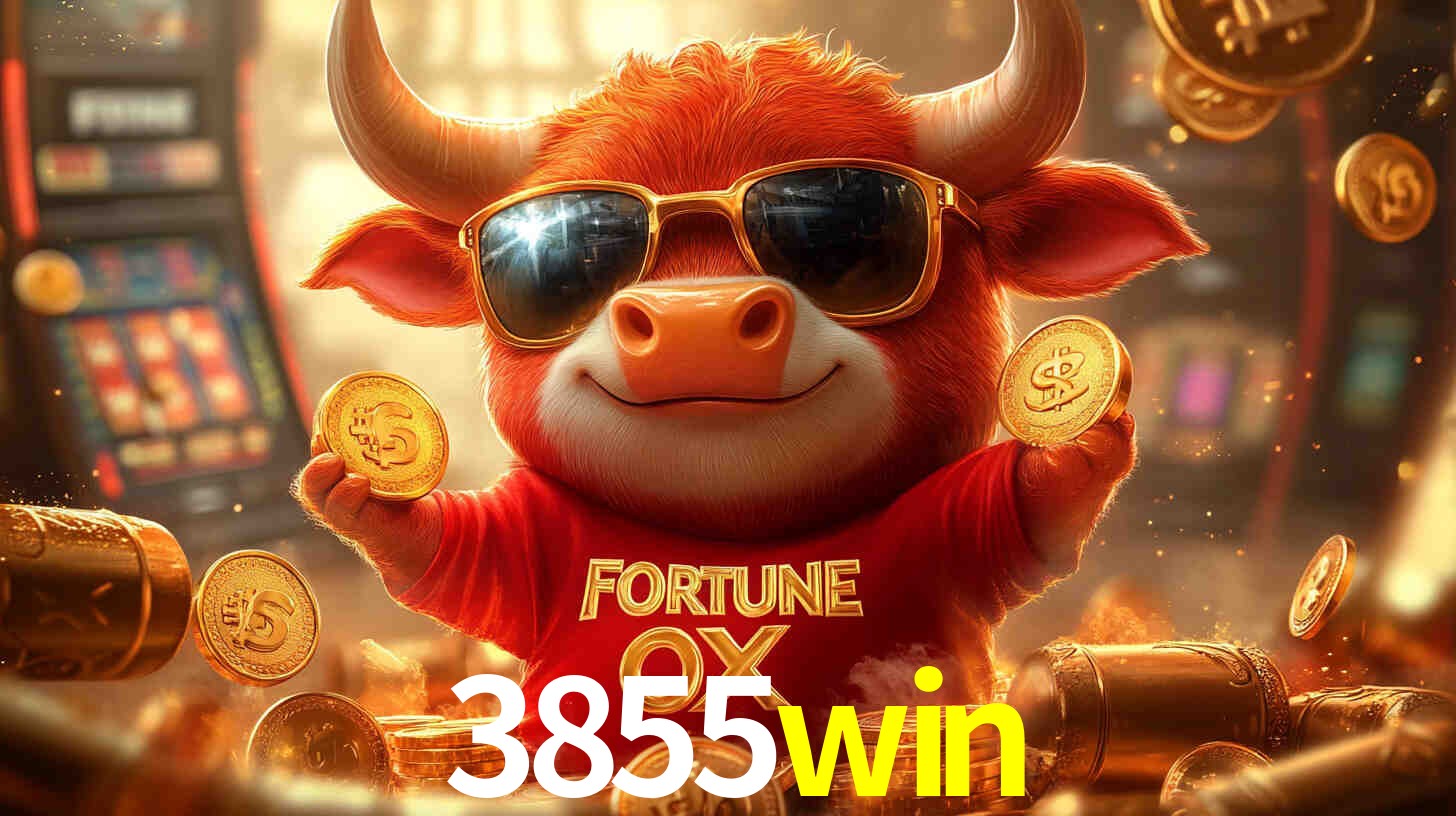 3855win.com