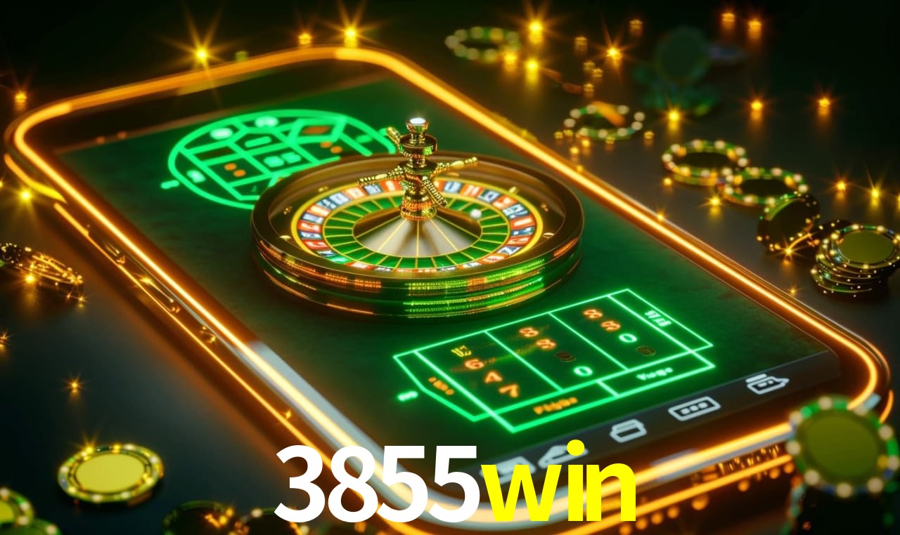 Quick Registration 3855win