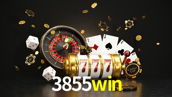 Spaceman Game 3855win