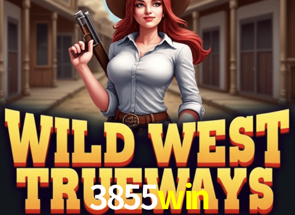 Secure Login 3855win