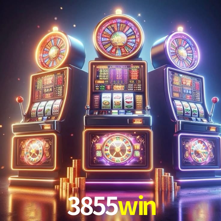 3855win bet