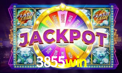 VIP Casino 3855win