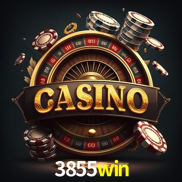 Exclusive Games 3855win