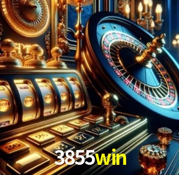 Basketball Betting 3855win