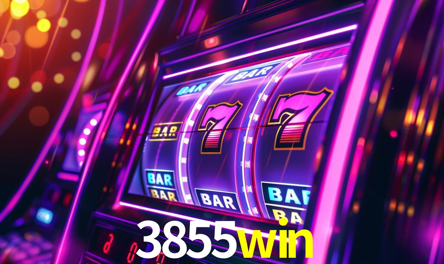 3855win,3855win.com