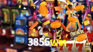 3855win.com