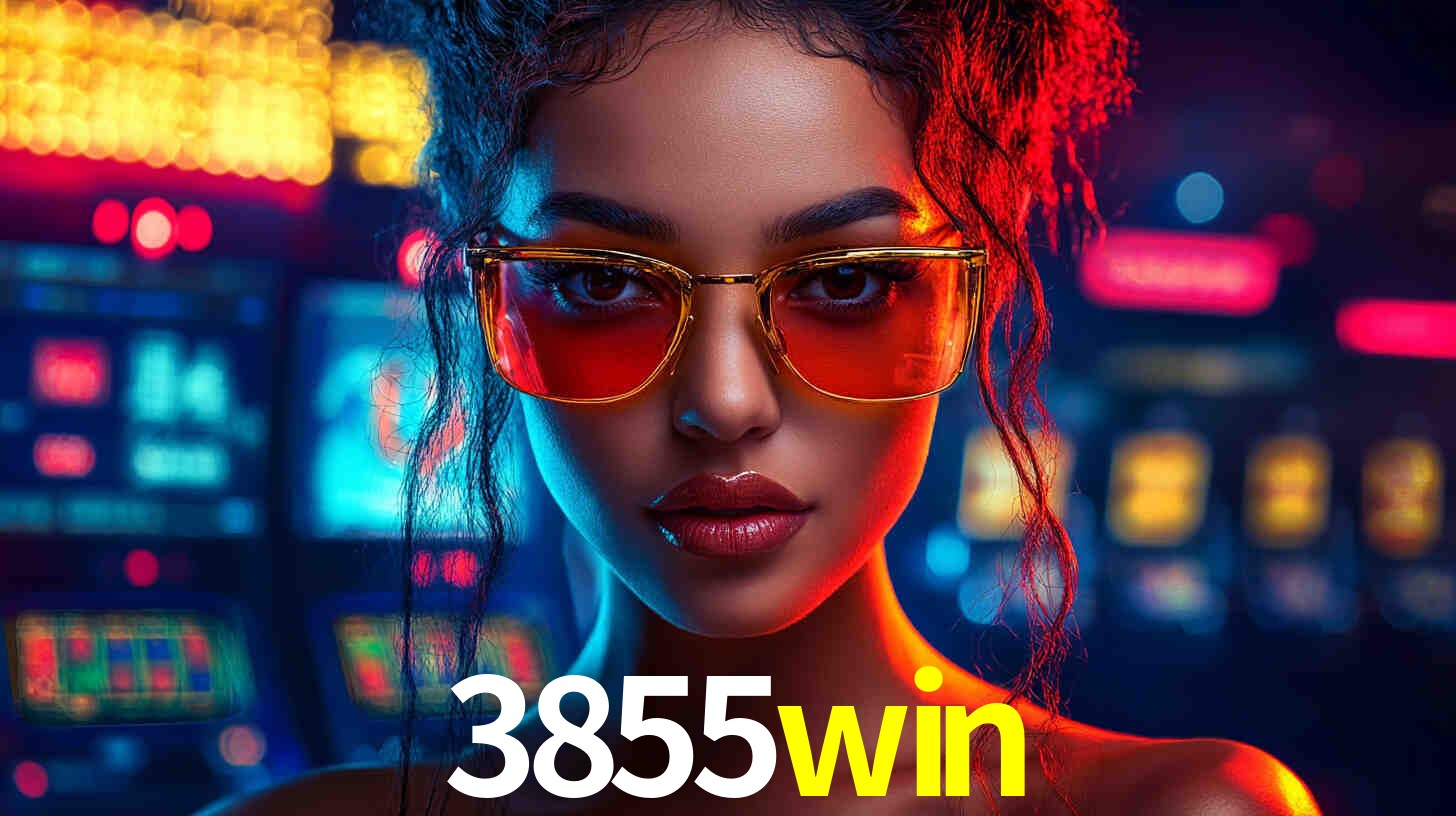 A Experiência Imersiva dos Cassinos Ao Vivo no 3855win