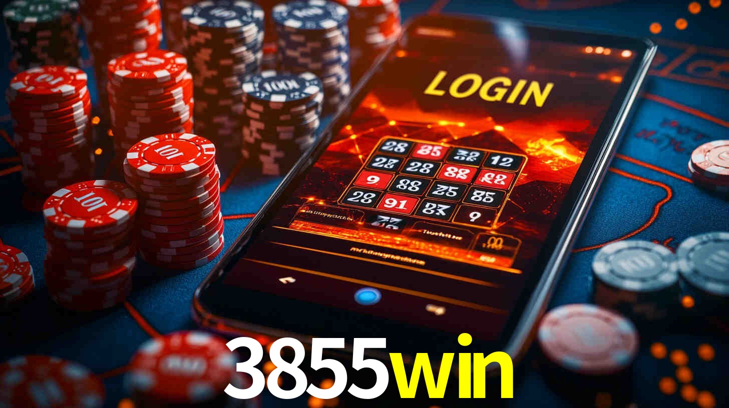 3855win