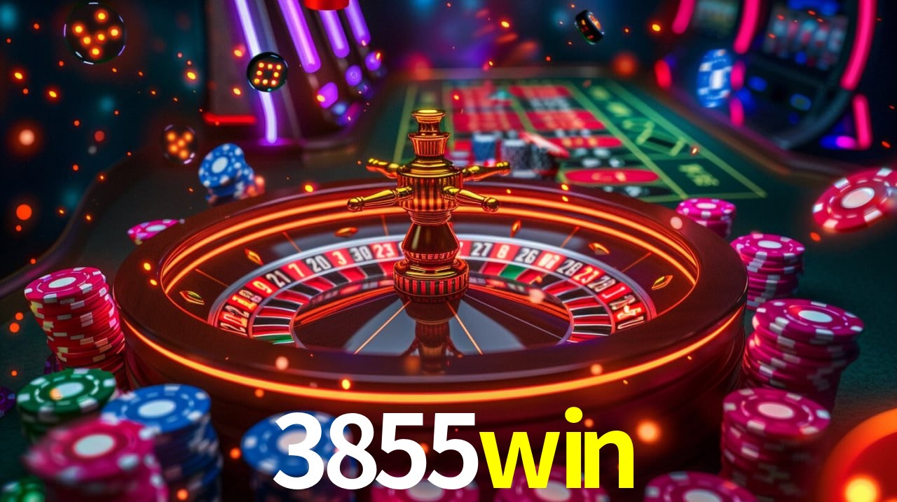 Aviator Game 3855win