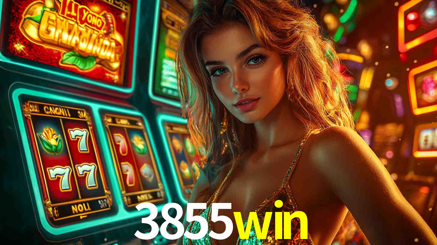 Instant EasyPaisa 3855win