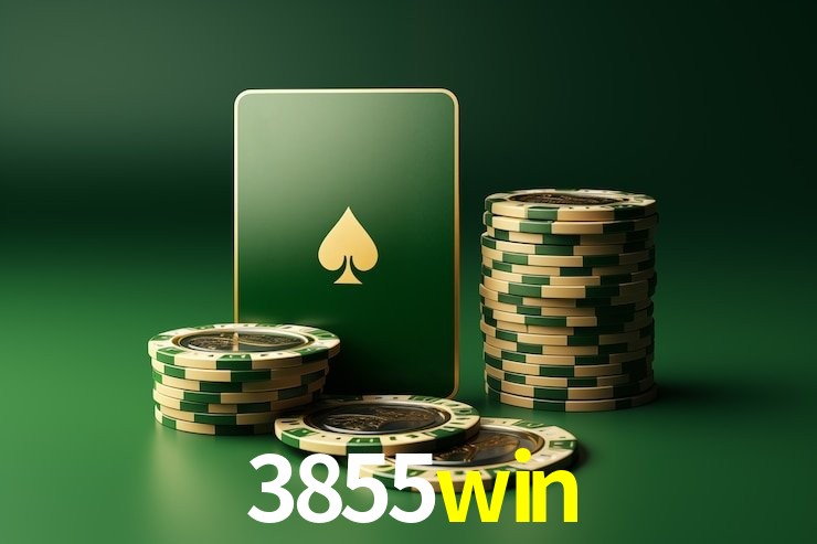 Crash Games Strategies 3855win