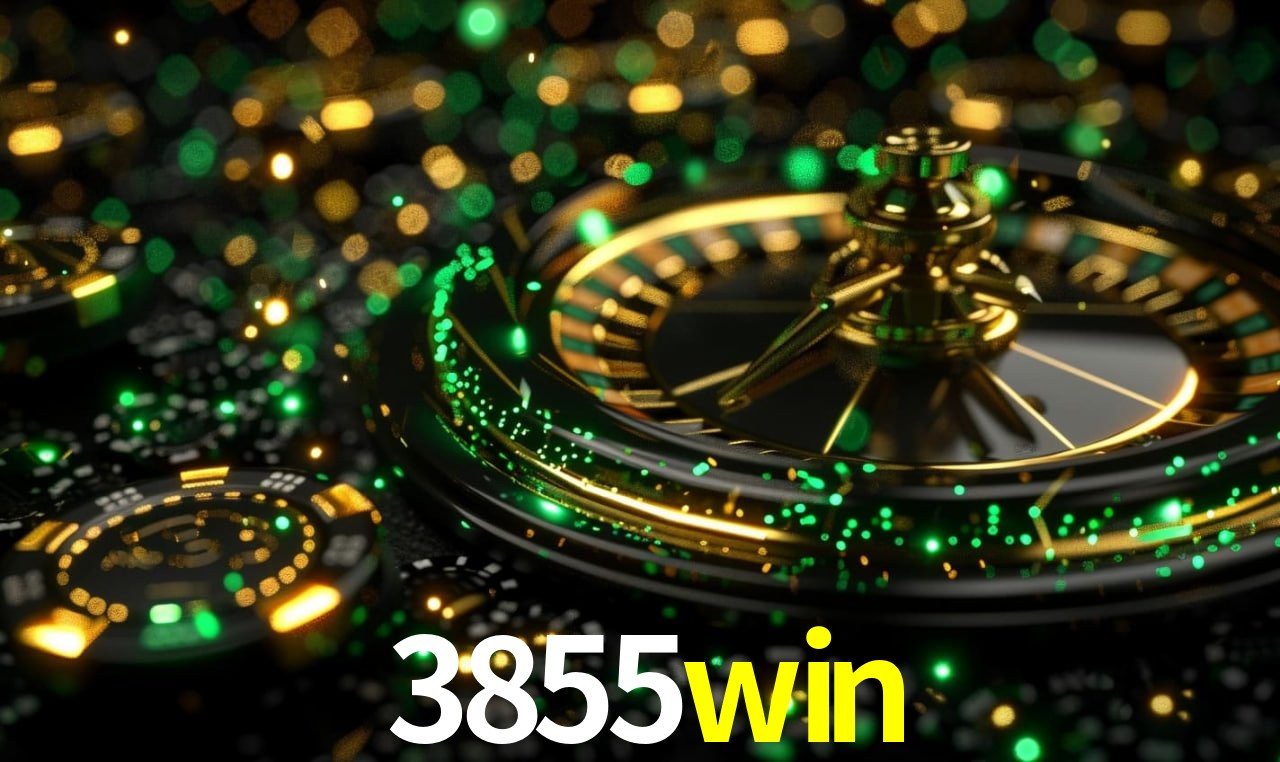 Flash Promotion 3855win