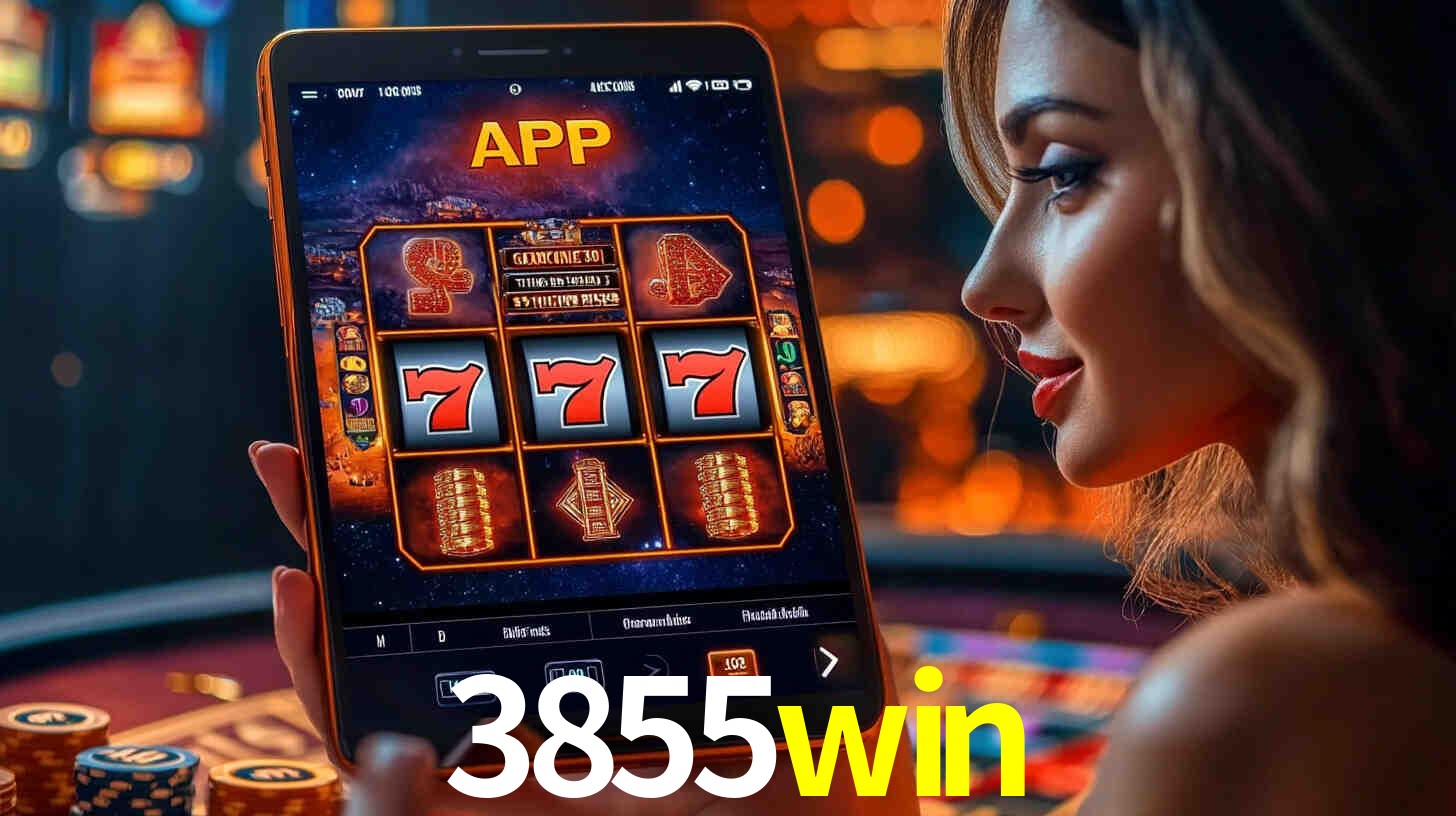 3855win