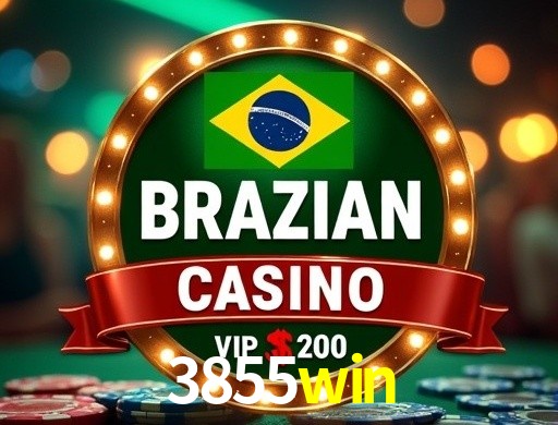 Seasonal Promotions 3855win