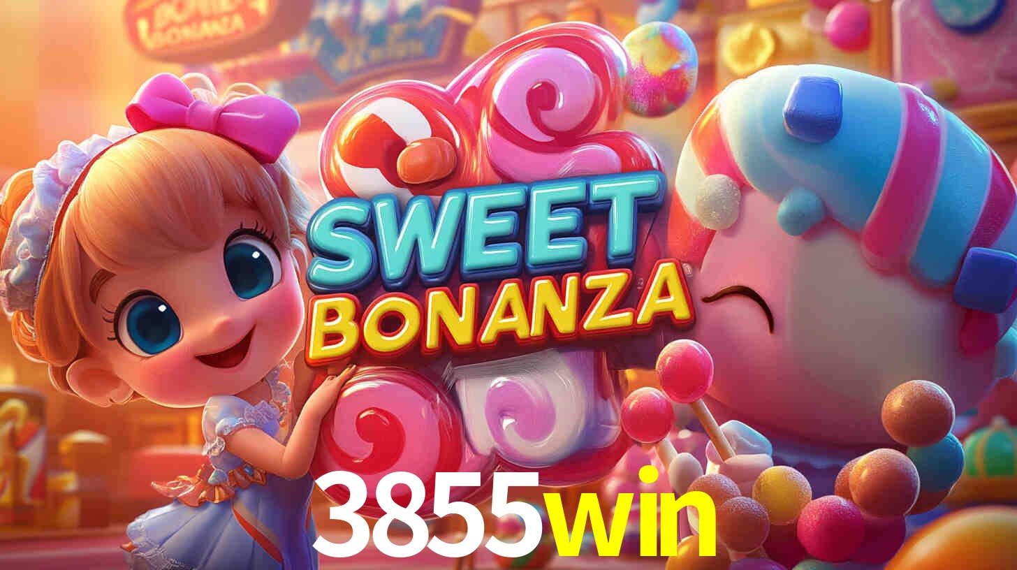 Desvendando o Mundo dos Jogos Virtuais na 3855win