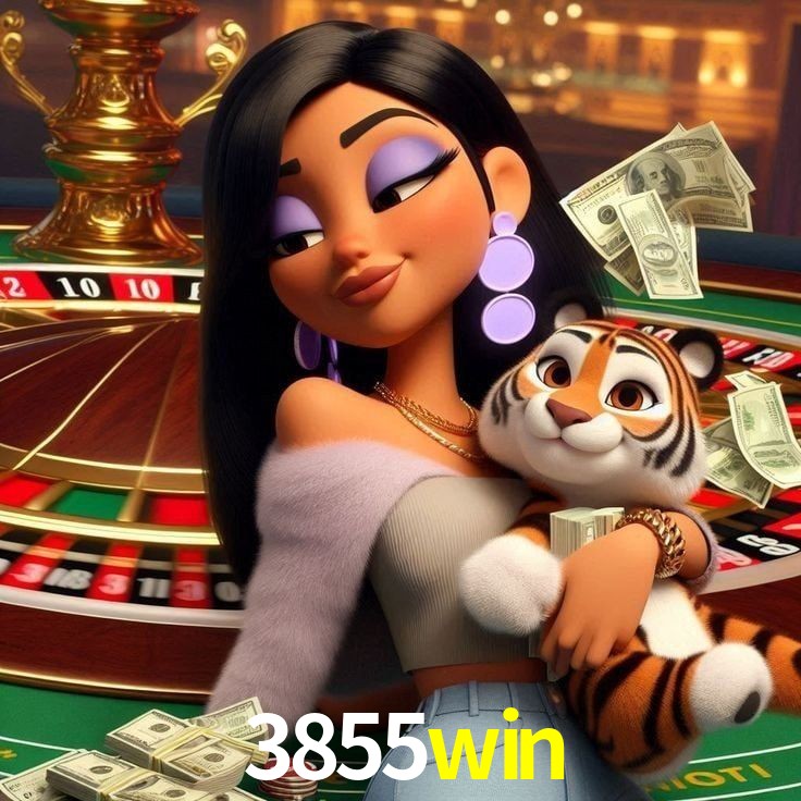Basketball Betting 3855win