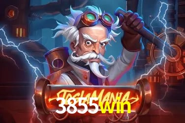 Games Directory 3855win