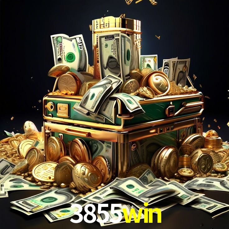 Experiência VIP 3855win