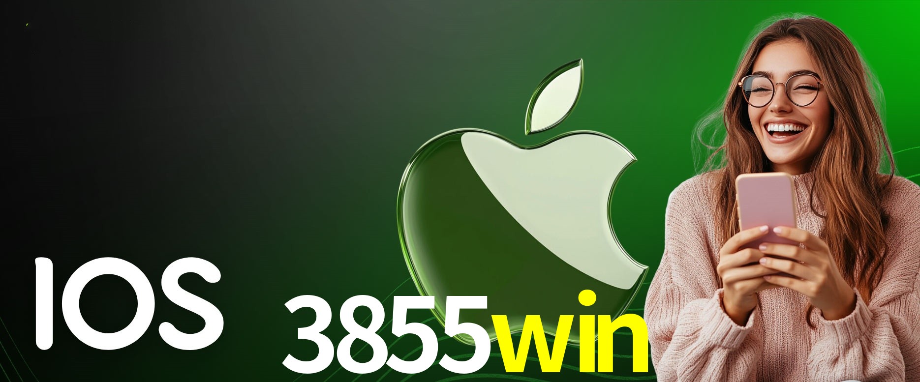 Platform Technology 3855win