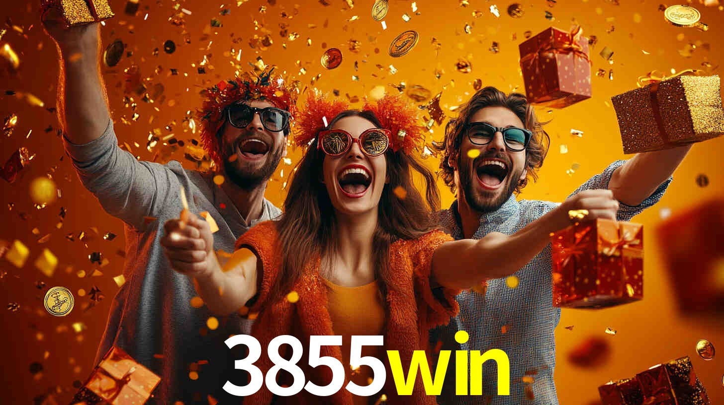 3855win