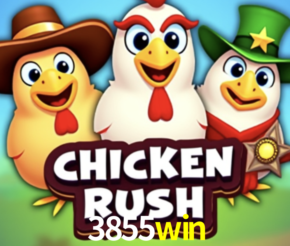 Quick Registration 3855win
