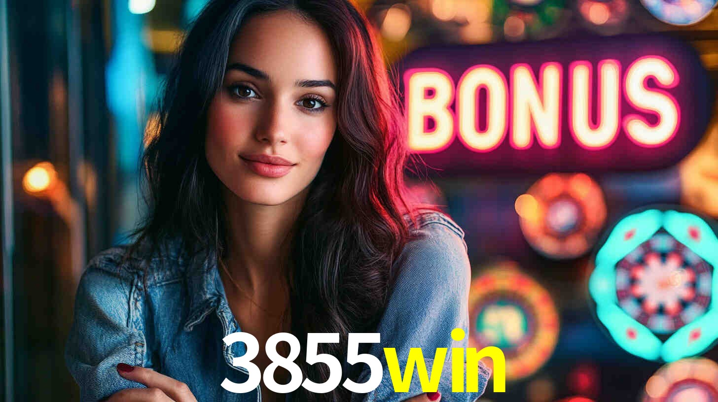 3855win.com