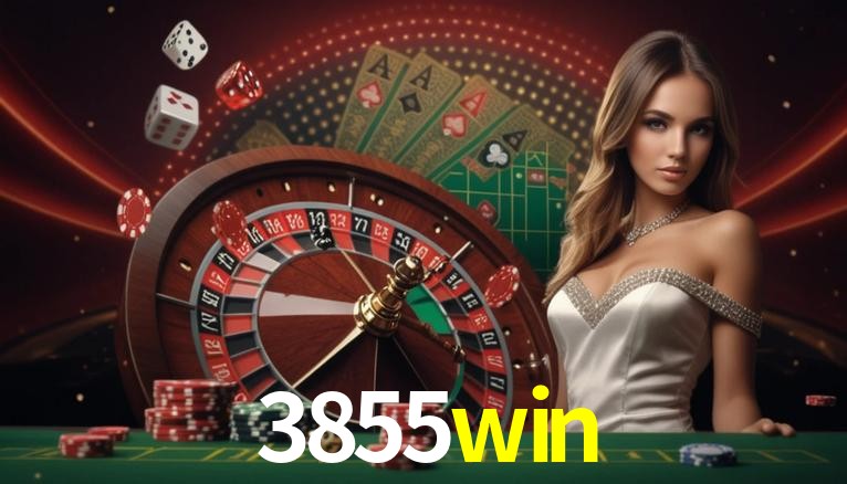 Games Directory 3855win