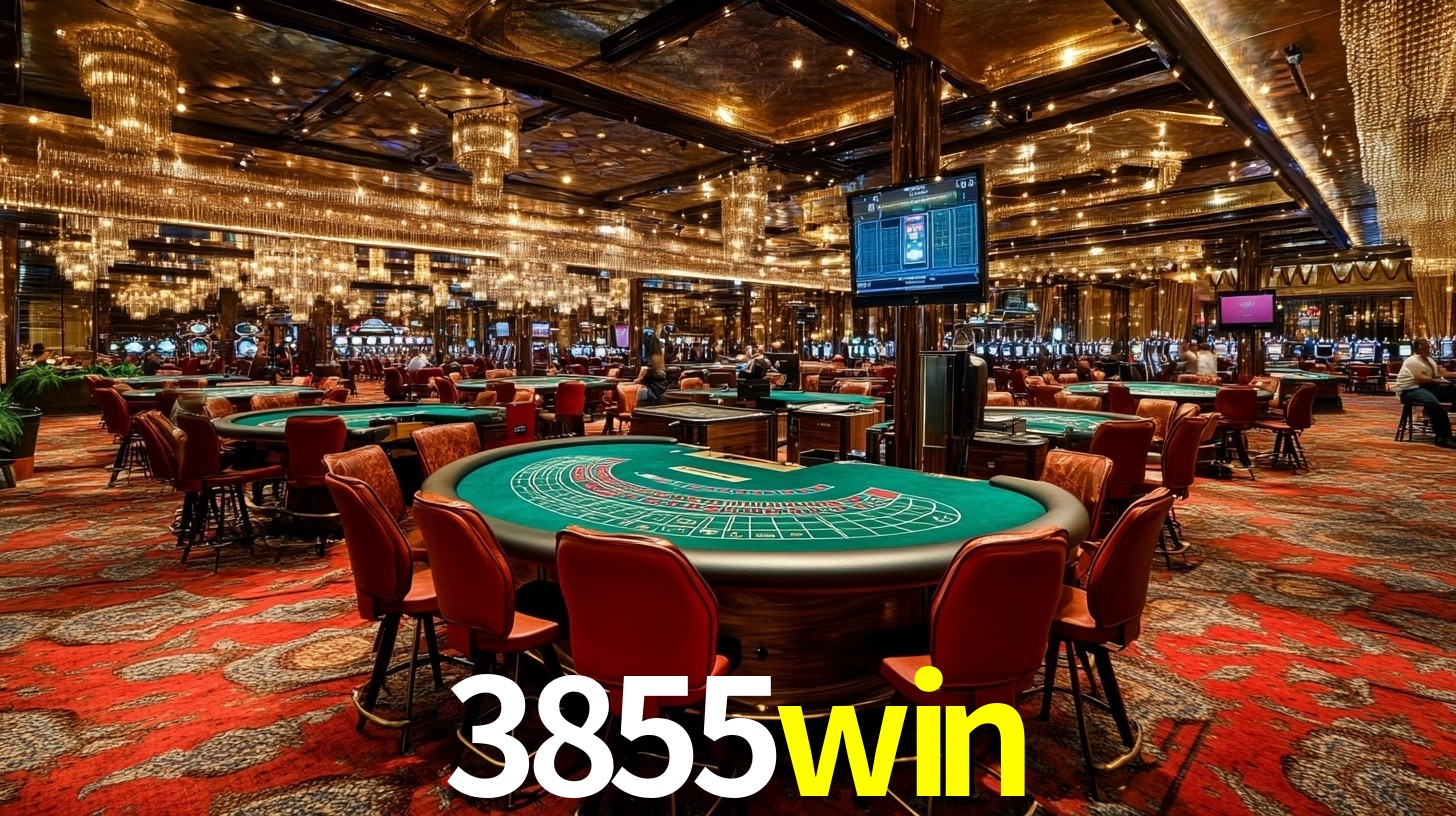 3855win.com