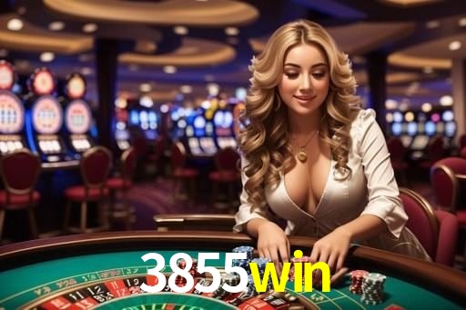 Aviator Game 3855win