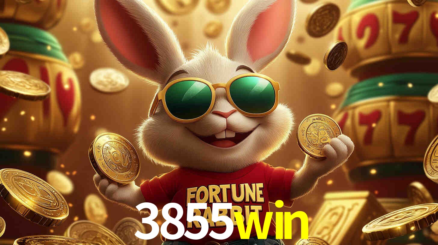 3855win: Jogue Crash e Experimente Alta Recompensa Instantânea