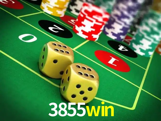 Football Betting 3855win