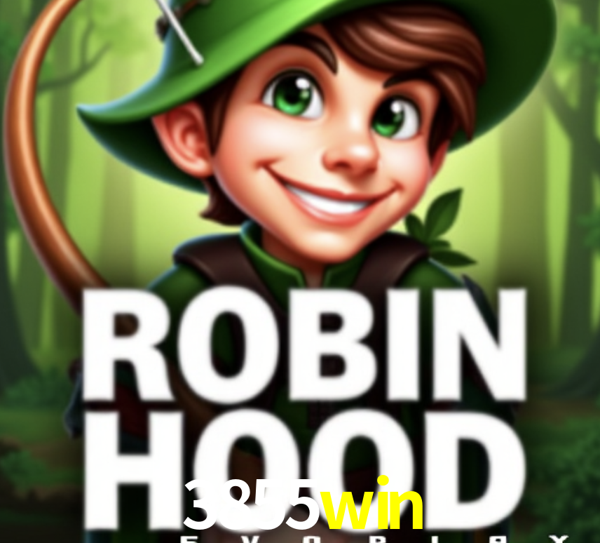 Account Benefits 3855win