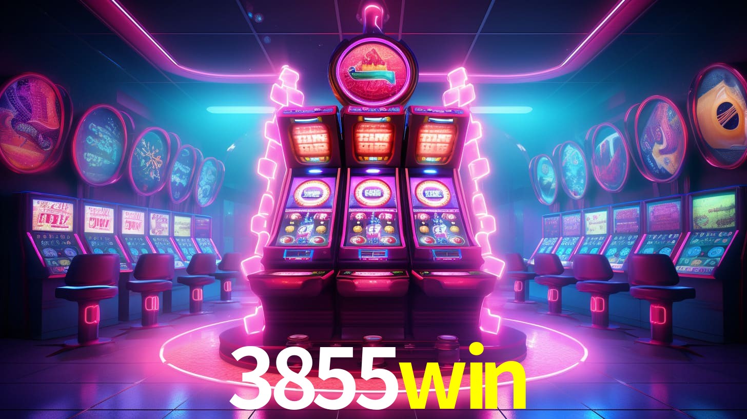 3855win