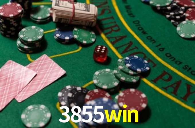3855win,3855win.com