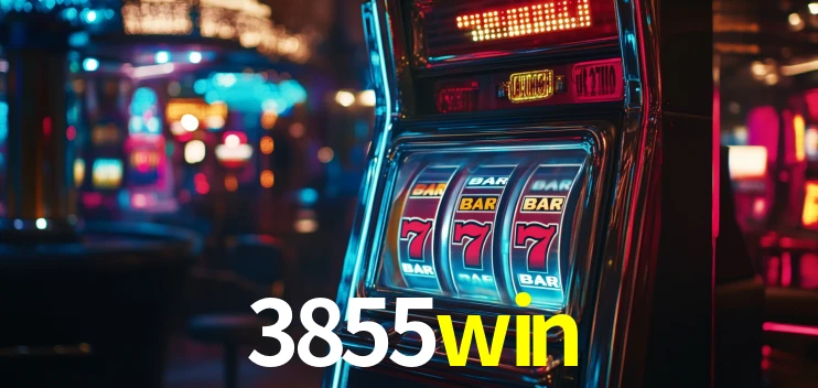 Programa VIP 3855win